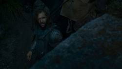 extant_GameOfThrones_4x03-BreakerOfChains_1617