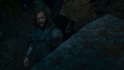 extant_GameOfThrones_4x03-BreakerOfChains_1618