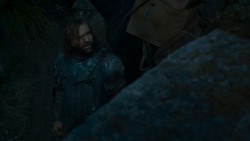 extant_GameOfThrones_4x03-BreakerOfChains_1619