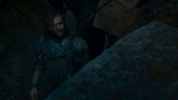 extant_GameOfThrones_4x03-BreakerOfChains_1620