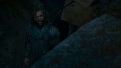 extant_GameOfThrones_4x03-BreakerOfChains_1621