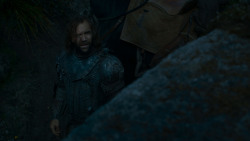 extant_GameOfThrones_4x03-BreakerOfChains_1622