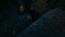 extant_GameOfThrones_4x03-BreakerOfChains_1623