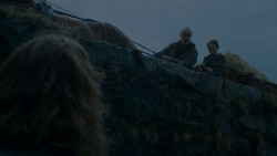 extant_GameOfThrones_4x03-BreakerOfChains_1624