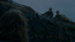 extant_GameOfThrones_4x03-BreakerOfChains_1625