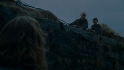 extant_GameOfThrones_4x03-BreakerOfChains_1626