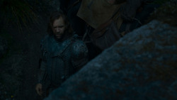 extant_GameOfThrones_4x03-BreakerOfChains_1627