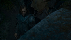 extant_GameOfThrones_4x03-BreakerOfChains_1628