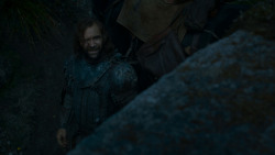extant_GameOfThrones_4x03-BreakerOfChains_1629