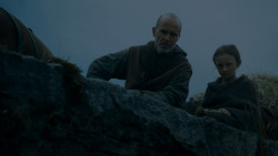 extant_GameOfThrones_4x03-BreakerOfChains_1630