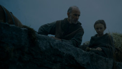 extant_GameOfThrones_4x03-BreakerOfChains_1632