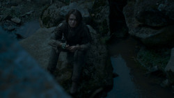 extant_GameOfThrones_4x03-BreakerOfChains_1633