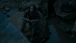 extant_GameOfThrones_4x03-BreakerOfChains_1634