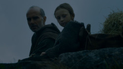 extant_GameOfThrones_4x03-BreakerOfChains_1636
