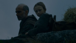 extant_GameOfThrones_4x03-BreakerOfChains_1637