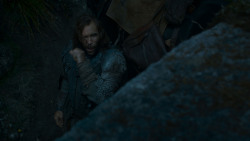 extant_GameOfThrones_4x03-BreakerOfChains_1638