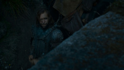 extant_GameOfThrones_4x03-BreakerOfChains_1639