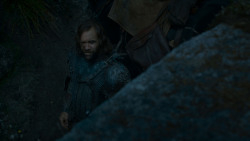 extant_GameOfThrones_4x03-BreakerOfChains_1640