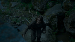 extant_GameOfThrones_4x03-BreakerOfChains_1641