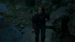 extant_GameOfThrones_4x03-BreakerOfChains_1642