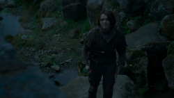 extant_GameOfThrones_4x03-BreakerOfChains_1643