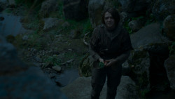 extant_GameOfThrones_4x03-BreakerOfChains_1644