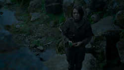 extant_GameOfThrones_4x03-BreakerOfChains_1645