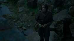 extant_GameOfThrones_4x03-BreakerOfChains_1646