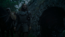 extant_GameOfThrones_4x03-BreakerOfChains_1647