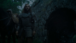 extant_GameOfThrones_4x03-BreakerOfChains_1648