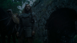 extant_GameOfThrones_4x03-BreakerOfChains_1649