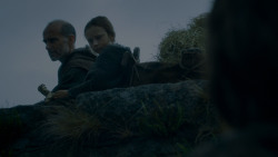 extant_GameOfThrones_4x03-BreakerOfChains_1651