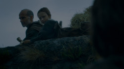 extant_GameOfThrones_4x03-BreakerOfChains_1652