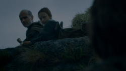 extant_GameOfThrones_4x03-BreakerOfChains_1653