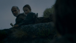 extant_GameOfThrones_4x03-BreakerOfChains_1654