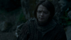 extant_GameOfThrones_4x03-BreakerOfChains_1655
