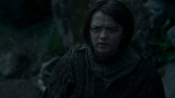 extant_GameOfThrones_4x03-BreakerOfChains_1656
