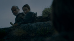 extant_GameOfThrones_4x03-BreakerOfChains_1657