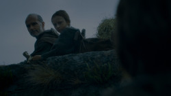extant_GameOfThrones_4x03-BreakerOfChains_1658