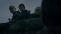 extant_GameOfThrones_4x03-BreakerOfChains_1659