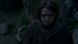 extant_GameOfThrones_4x03-BreakerOfChains_1660