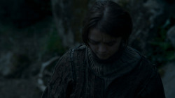 extant_GameOfThrones_4x03-BreakerOfChains_1661