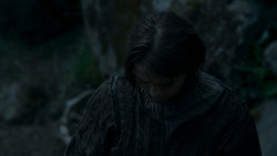 extant_GameOfThrones_4x03-BreakerOfChains_1662