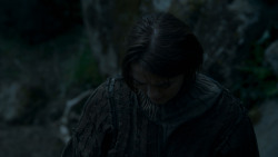 extant_GameOfThrones_4x03-BreakerOfChains_1664