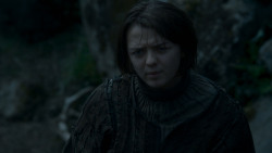 extant_GameOfThrones_4x03-BreakerOfChains_1665
