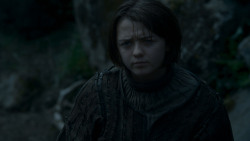 extant_GameOfThrones_4x03-BreakerOfChains_1666