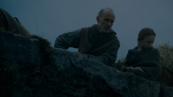 extant_GameOfThrones_4x03-BreakerOfChains_1667