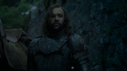 extant_GameOfThrones_4x03-BreakerOfChains_1670