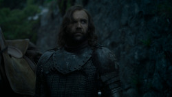extant_GameOfThrones_4x03-BreakerOfChains_1672
