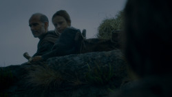 extant_GameOfThrones_4x03-BreakerOfChains_1673